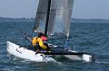 IMG_5956.CR2