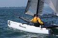 IMG_5960.CR2