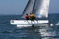IMG_5969.CR2