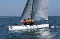 IMG_5972.CR2