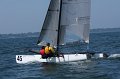 IMG_5987.CR2