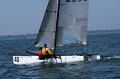 IMG_5988.CR2