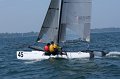 IMG_5990.CR2