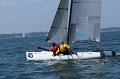 IMG_5992.CR2