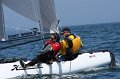 IMG_5993.CR2