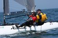 IMG_5996.CR2