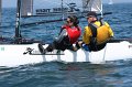 IMG_6008.CR2