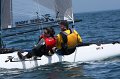 IMG_6012.CR2