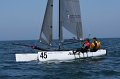 IMG_6017.CR2