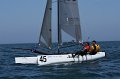 IMG_6018.CR2