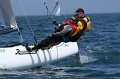 IMG_6041.CR2