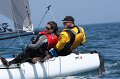 IMG_6048.CR2