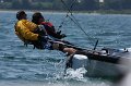 IMG_6061.CR2