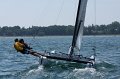 IMG_6070.CR2