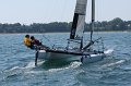 IMG_6089.CR2