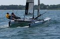 IMG_6090.CR2