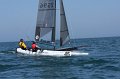 IMG_6105.CR2