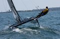 IMG_6122.CR2