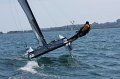 IMG_6128.CR2