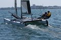 IMG_6133.CR2