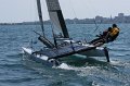 IMG_6135.CR2