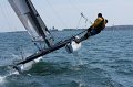 IMG_6141.CR2