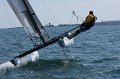 IMG_6143.CR2