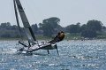 IMG_6159.CR2