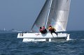 IMG_6174.CR2