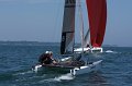IMG_6179.CR2