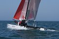 IMG_6183.CR2