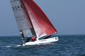 IMG_6194.CR2