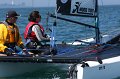 IMG_6197.CR2