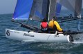 IMG_6201.CR2
