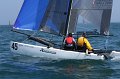 IMG_6202.CR2