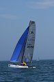 IMG_6212.CR2