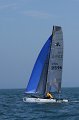IMG_6214.CR2