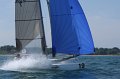 IMG_6252.CR2