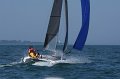 IMG_6265.CR2