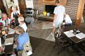 IMG_6327