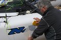 IMG_6356