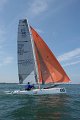 IMG_6559