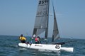 IMG_6628