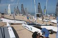 IMG_6655