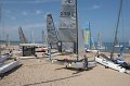 IMG_6657