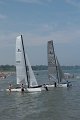 IMG_6660
