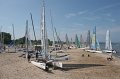IMG_6661