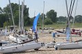 IMG_6663
