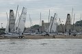 IMG_6677