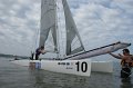 IMG_6697